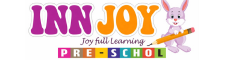 Inn Joy Preschool